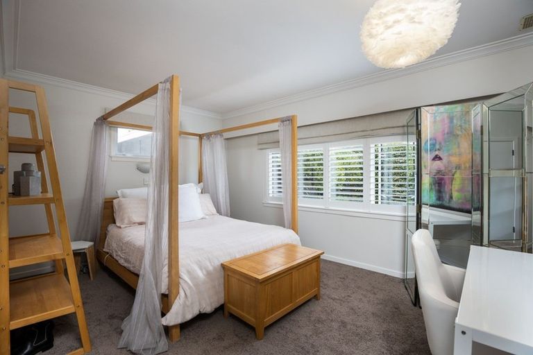 Photo of property in 293a Carrington Street, Vogeltown, New Plymouth, 4310