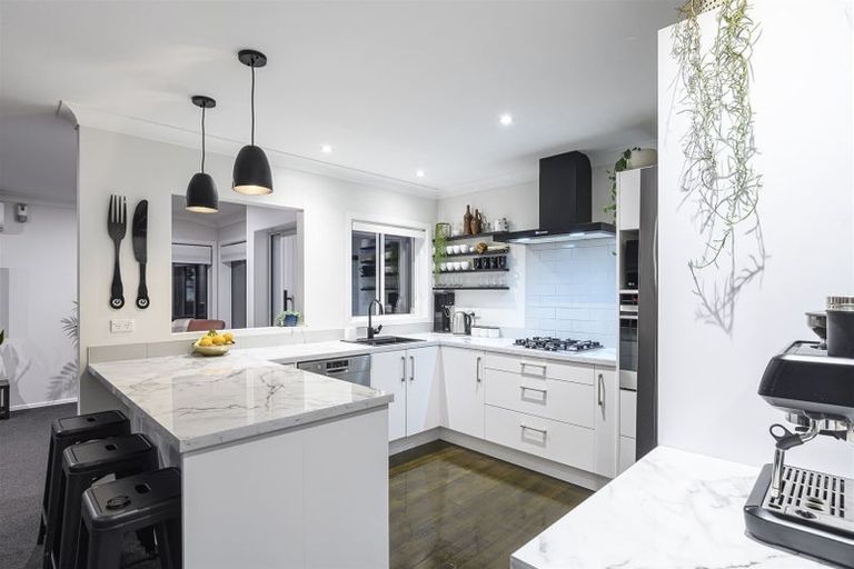 Photo of property in 171 Edgecumbe Road, Tauranga South, Tauranga, 3112