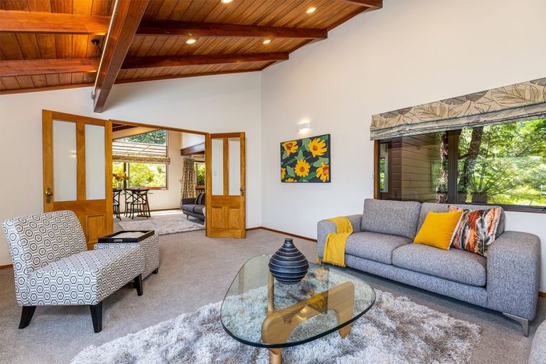 Photo of property in 45 Arapiki Road, Stoke, Nelson, 7011