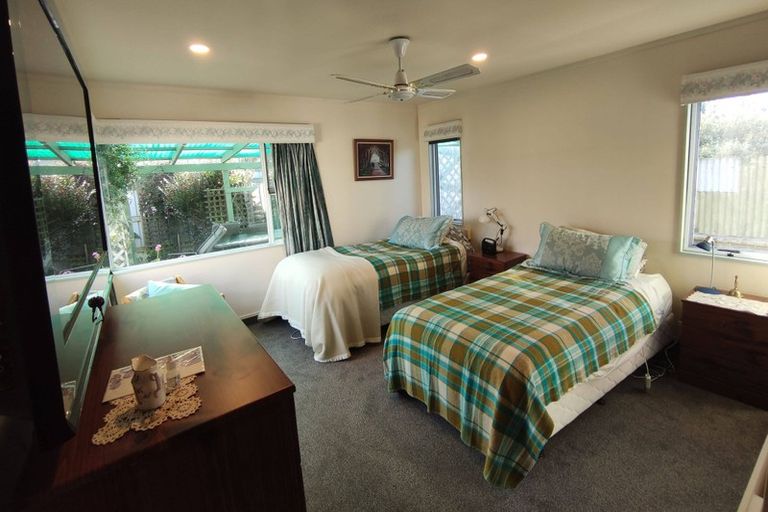 Photo of property in 40a Fulton Street, Springlands, Blenheim, 7201