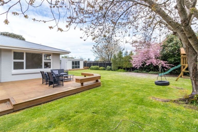 Photo of property in 193 Rutland Street, St Albans, Christchurch, 8052