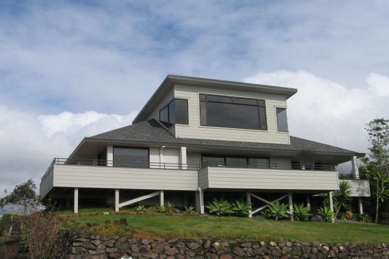 Photo of property in 34 Pah Street, Matua, Tauranga, 3110