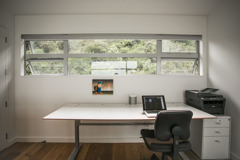 Photo of property in Latitude 41, 37/269 Wakefield Quay, Stepneyville, Nelson, 7010