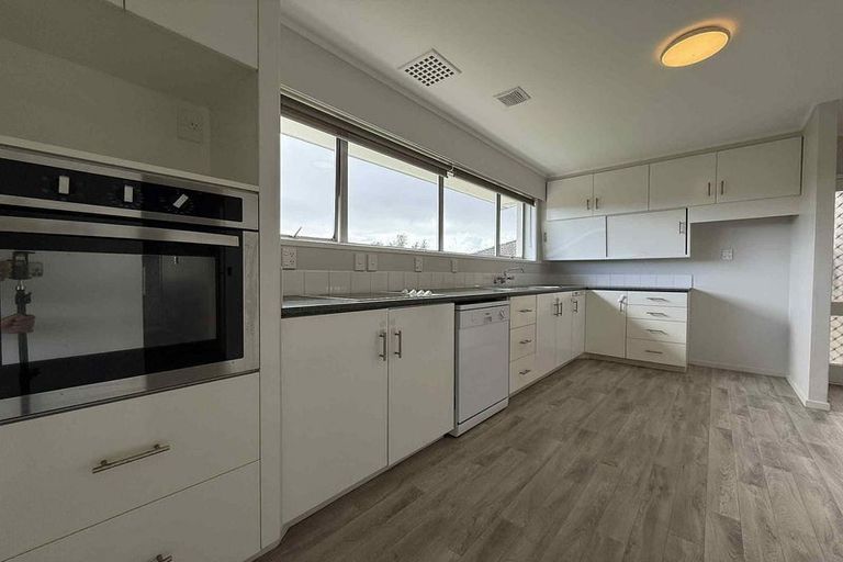 Photo of property in 29 Omana Road, Papatoetoe, Auckland, 2025