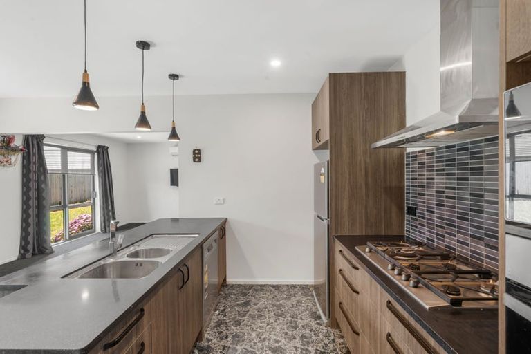 Photo of property in 11 Zinnia Way, Wigram, Christchurch, 8025