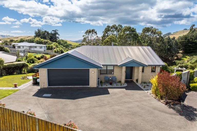 Photo of property in 39 Seaton Road, Portobello, Dunedin, 9014