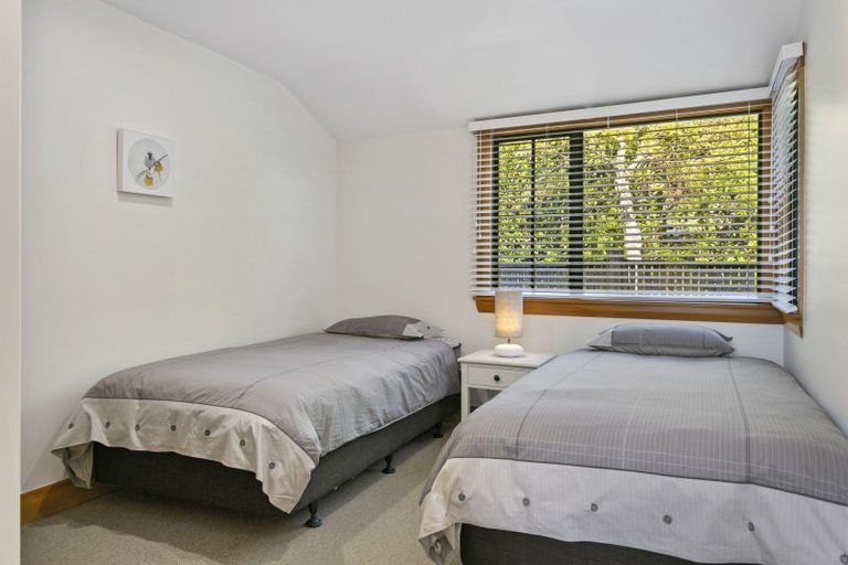 Photo of property in 1/28 Oregon Drive, Rainbow Point, Taupo, 3330