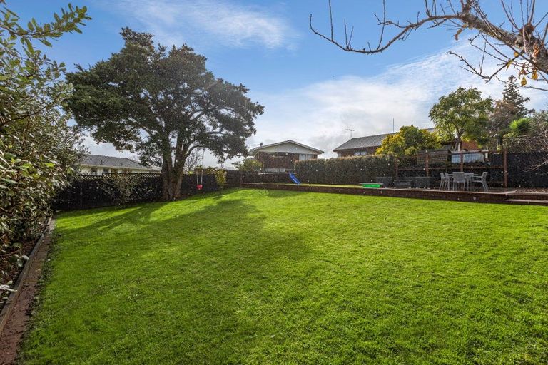 Photo of property in 4 Red Hill Road, Red Hill, Papakura, 2110