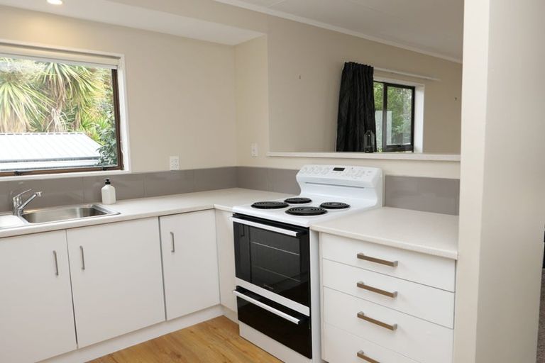 Photo of property in 3a Clunie Avenue, Raumati South, Paraparaumu, 5032