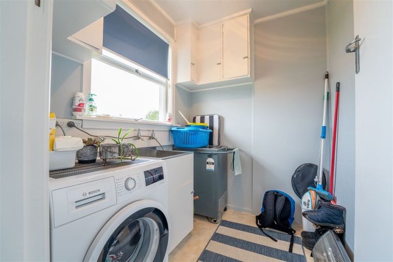 Photo of property in 1 Kent Street, Oamaru North, Oamaru, 9400