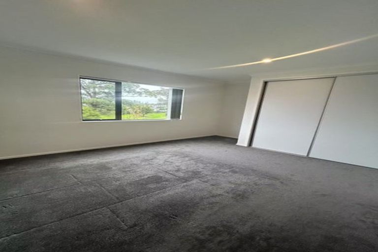 Photo of property in 15 Sealord Place, Manurewa, Auckland, 2102