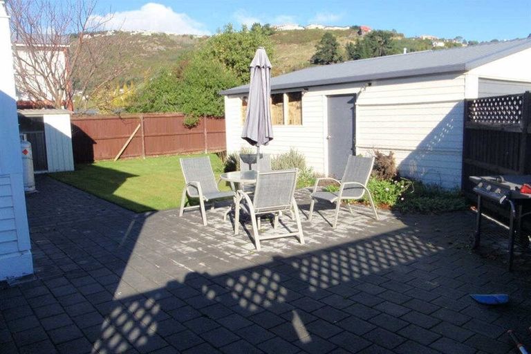 Photo of property in 18 Bowenvale Avenue, Cashmere, Christchurch, 8022