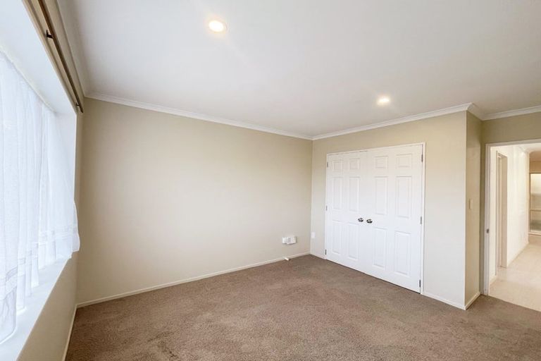 Photo of property in 7 Brailsford Court, Dannemora, Auckland, 2016