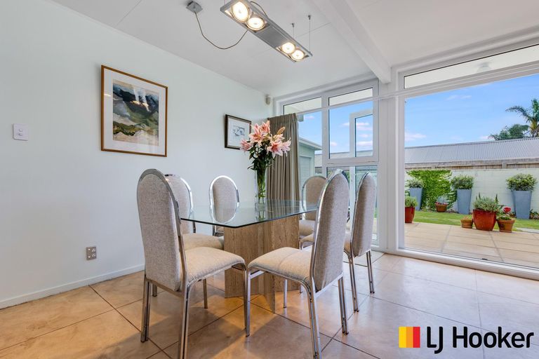Photo of property in 112 Elliot Street, Pahurehure, Papakura, 2113
