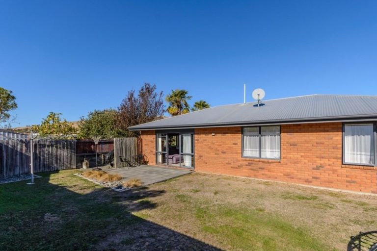 Photo of property in 11a Mckenzie Street, Witherlea, Blenheim, 7201