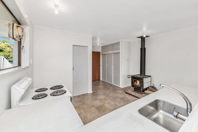 Photo of property in 8 Coates Place, Rangiora, 7400