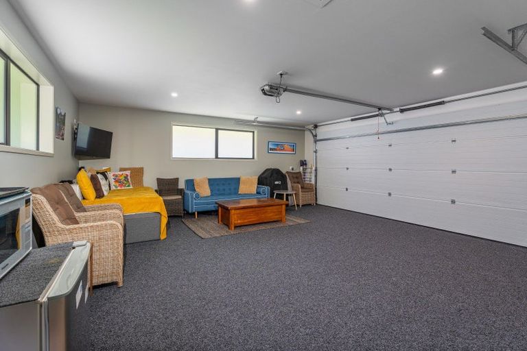 Photo of property in 3 Aldermen Lane, Tairua, 3579