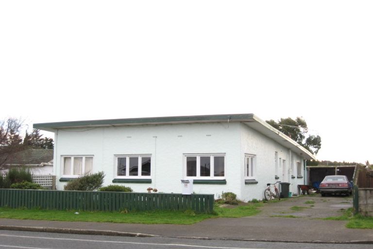 Photo of property in 12 Elizabeth Street, Appleby, Invercargill, 9812