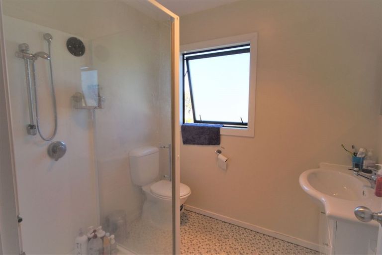 Photo of property in 118 Jacks Pass Road, Hanmer Springs, 7334