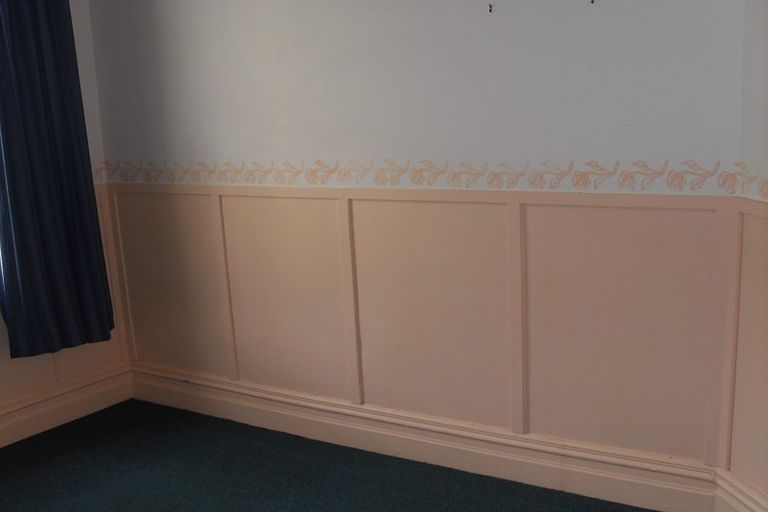 Photo of property in 36 Clyde Street, North Dunedin, Dunedin, 9016