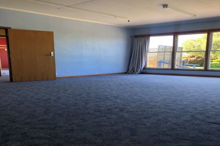 Photo of property in 11 Ormond Road, Hospital Hill, Napier, 4110