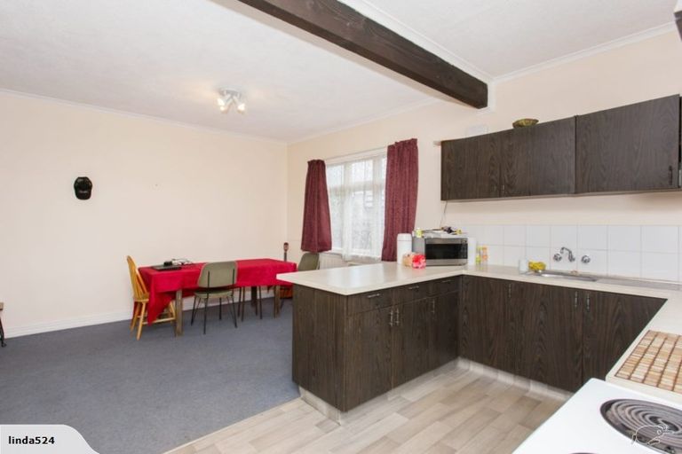 Photo of property in 97 Bordesley Street, Phillipstown, Christchurch, 8011