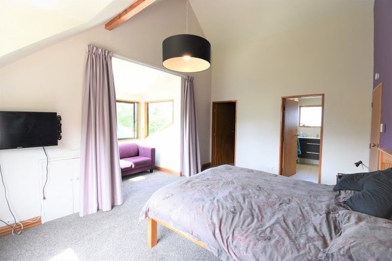 Photo of property in 48 Tanner Road, Glenleith, Dunedin, 9010