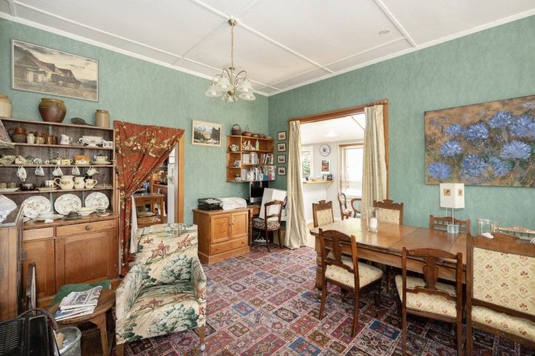 Photo of property in 13 Norwich Street, Hampden, 9410