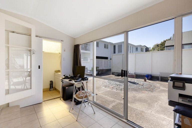 Photo of property in 25 Wells Avenue, Mount Maunganui, 3116