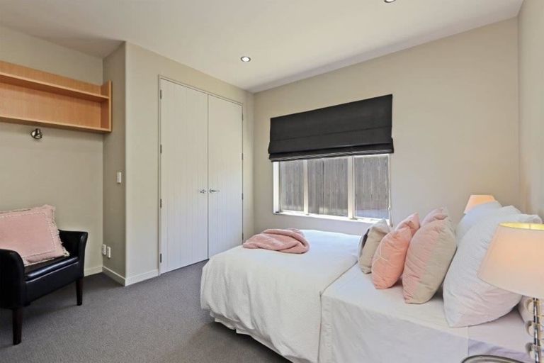 Photo of property in 9 Olive Grove, Havelock North, 4130