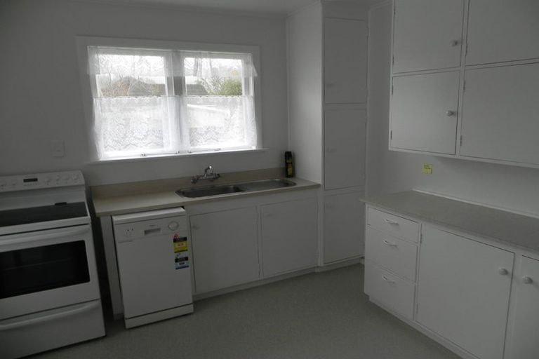 Photo of property in 6 Mckillop Street, Wainuiomata, Lower Hutt, 5014