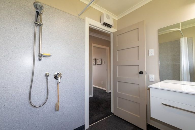 Photo of property in 118 District Road, Green Island, Dunedin, 9018