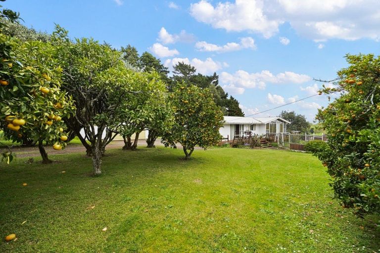 Photo of property in 738 Tuhikaramea Road, Ngahinapouri, Hamilton, 3290