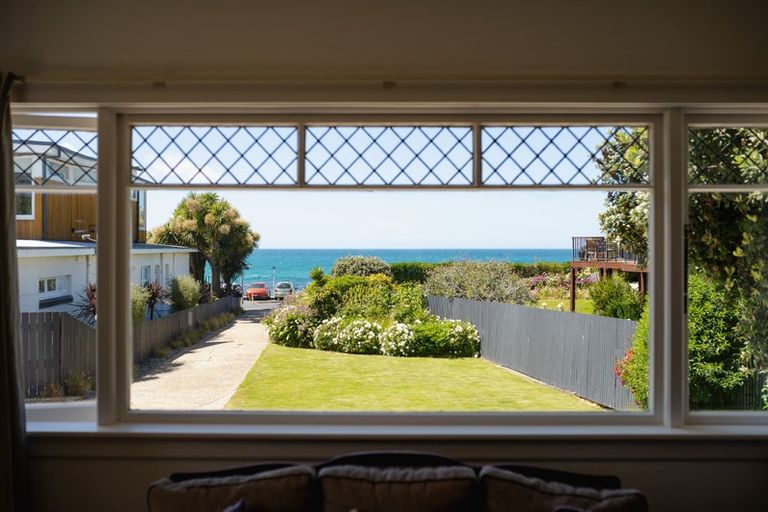 Photo of property in 10 Cliffs Road, Saint Clair, Dunedin, 9012