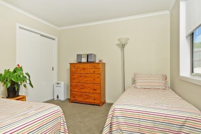 Photo of property in 138a Ellicott Road, Nawton, Hamilton, 3200