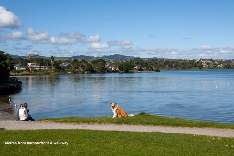 Photo of property in 1/85 Turret Road, Tauranga South, Tauranga, 3112
