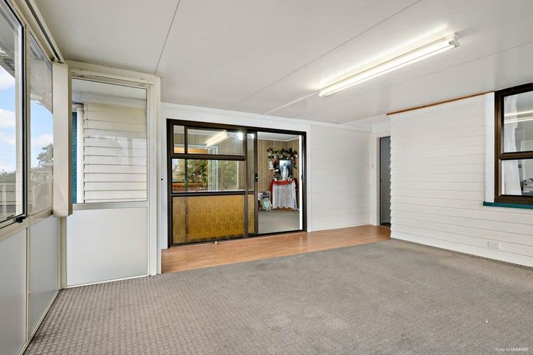 Photo of property in 41 Clayton Avenue, Otara, Auckland, 2023