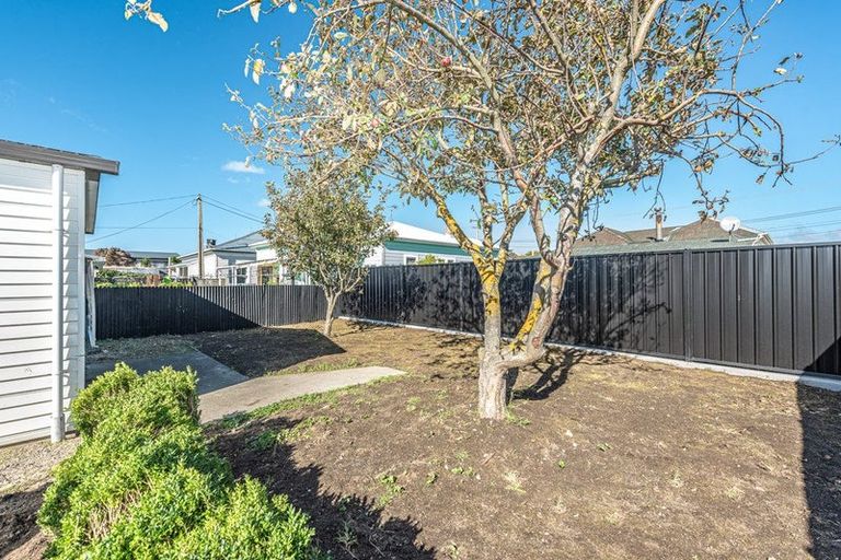 Photo of property in 28a Alma Road, Gonville, Whanganui, 4501