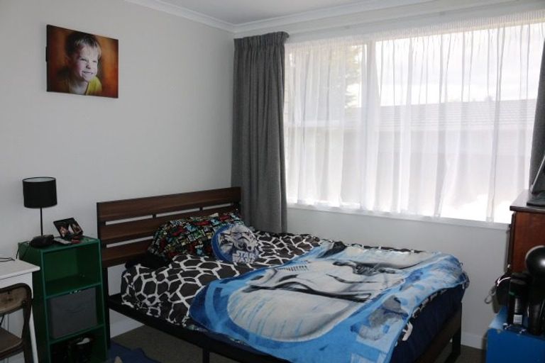 Photo of property in 36 Herbert Avenue, Cloverlea, Palmerston North, 4412