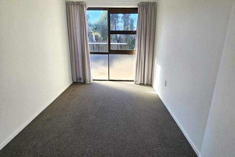 Photo of property in 420 Maungatapu Road, Maungatapu, Tauranga, 3112