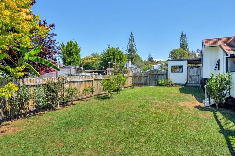 Photo of property in 14 Putney Place, Ranui, Auckland, 0612