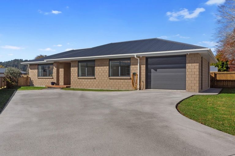 Photo of property in 13aun Tauranga Road, Waihi, 3610