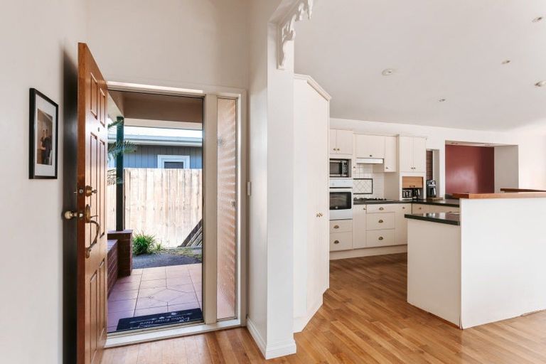 Photo of property in 19 Santa Barbara Drive, Papamoa Beach, Papamoa, 3118