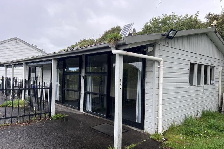 Photo of property in 25 Hull Road, Waitoki, Kaukapakapa, 0871