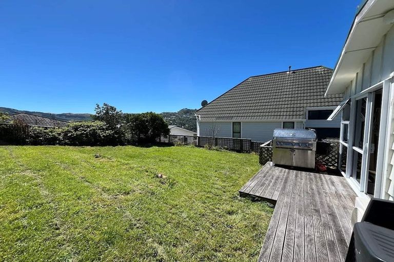 Photo of property in 34 Grove Road, Kelburn, Wellington, 6012
