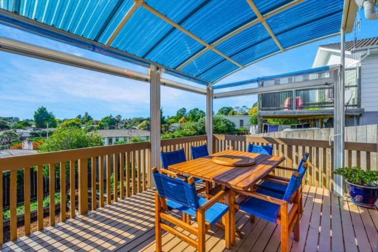 Photo of property in 13 Pelorus Street, Glenview, Hamilton, 3206