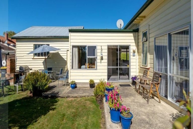 Photo of property in 71 Argyle Street, Mosgiel, 9024