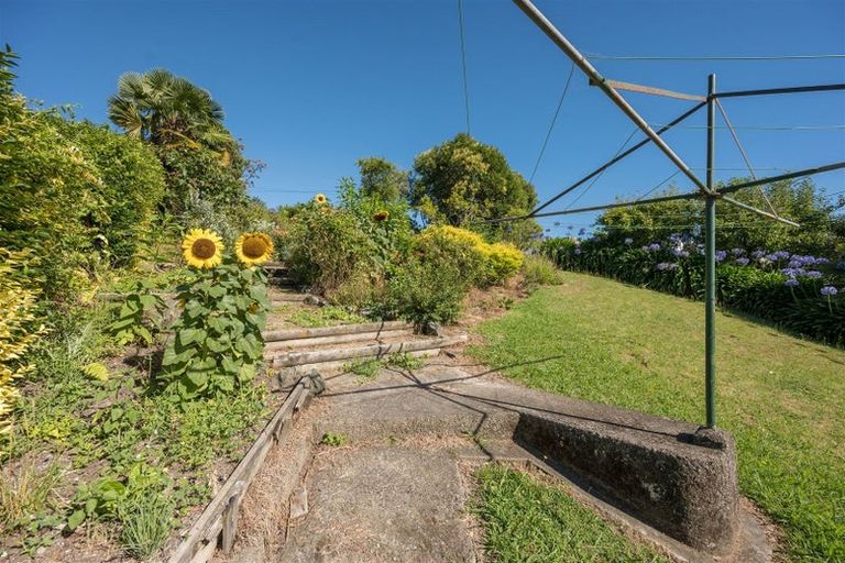 Photo of property in 16 Thompson Terrace, Toi Toi, Nelson, 7010