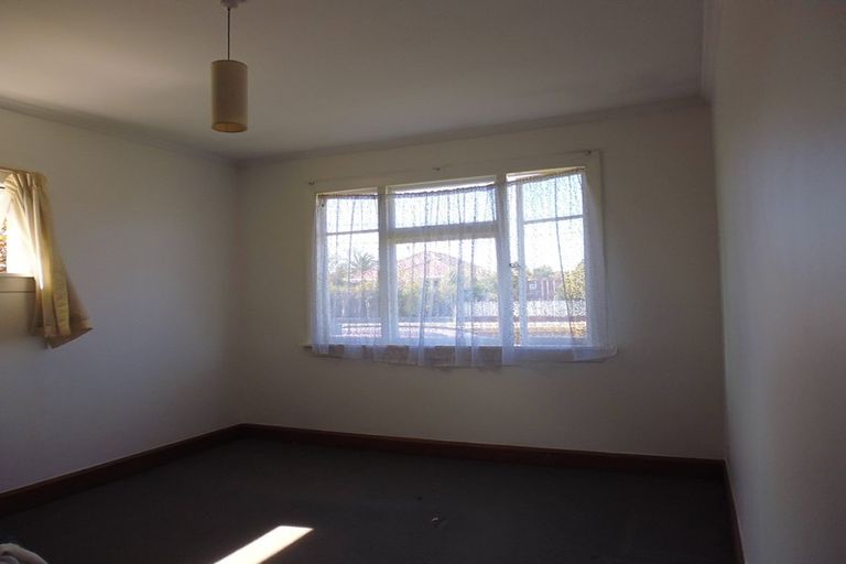 Photo of property in 9 Mcgregors Road, Bromley, Christchurch, 8062
