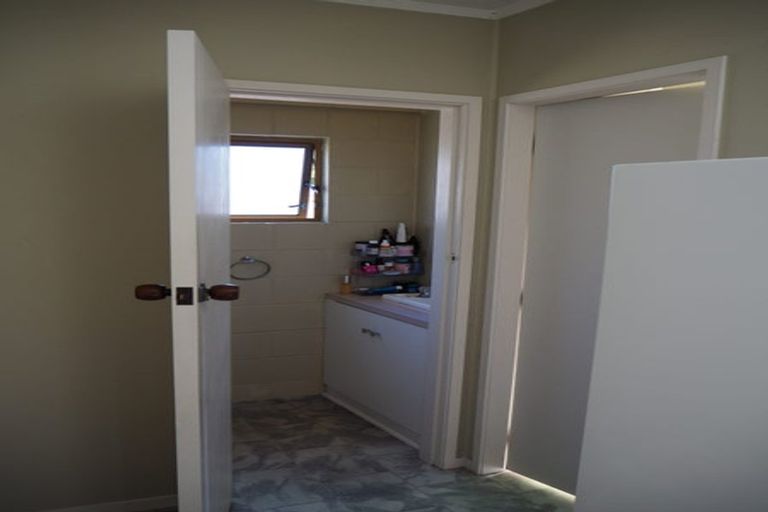 Photo of property in 25 Percy Road, Papamoa Beach, Papamoa, 3118